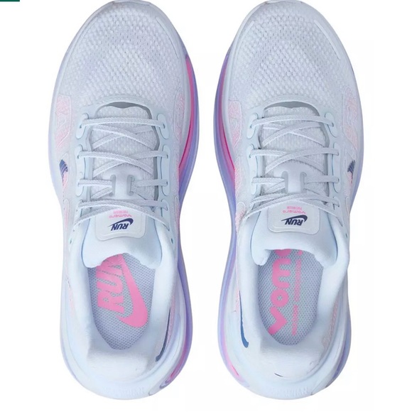 Nike Women's Vomero Premium - Like New - Size 9 - Picture 2 of 13